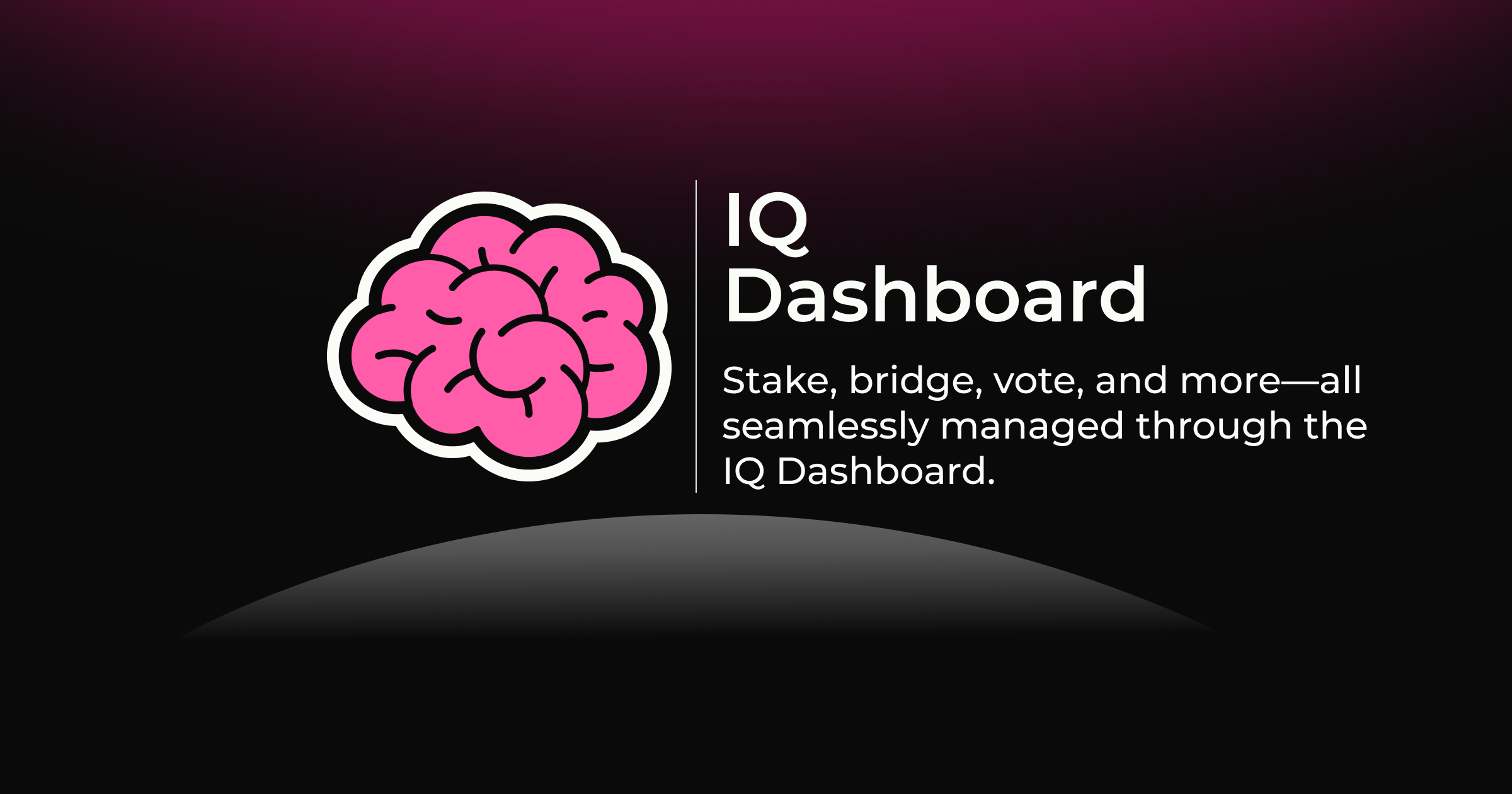 스왑 페이지 | IQ